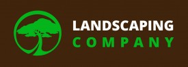 Landscaping Cullacabardee - Landscaping Solutions